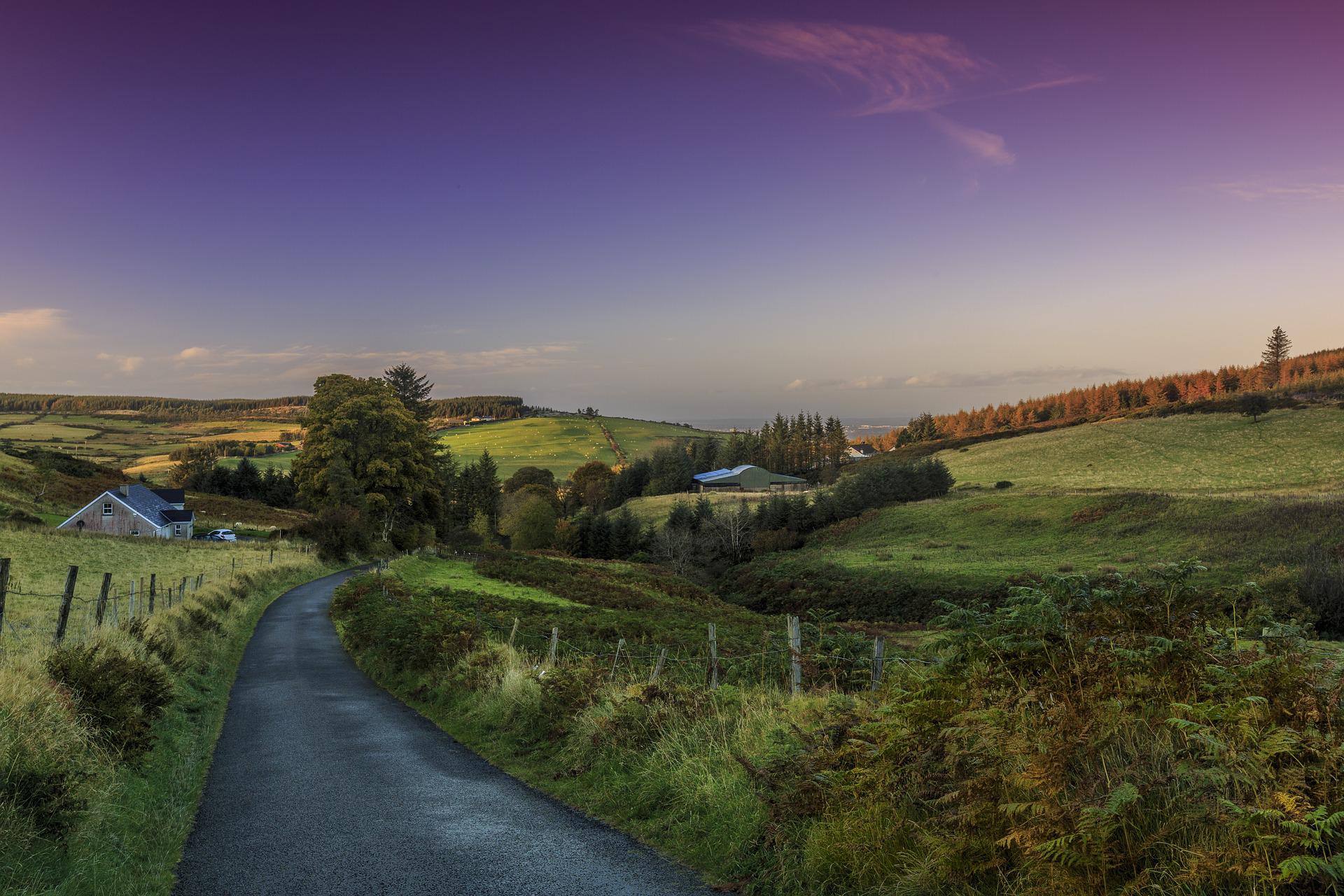 Dublin-landscape-2315014_1920