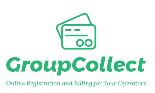 GroupCollect