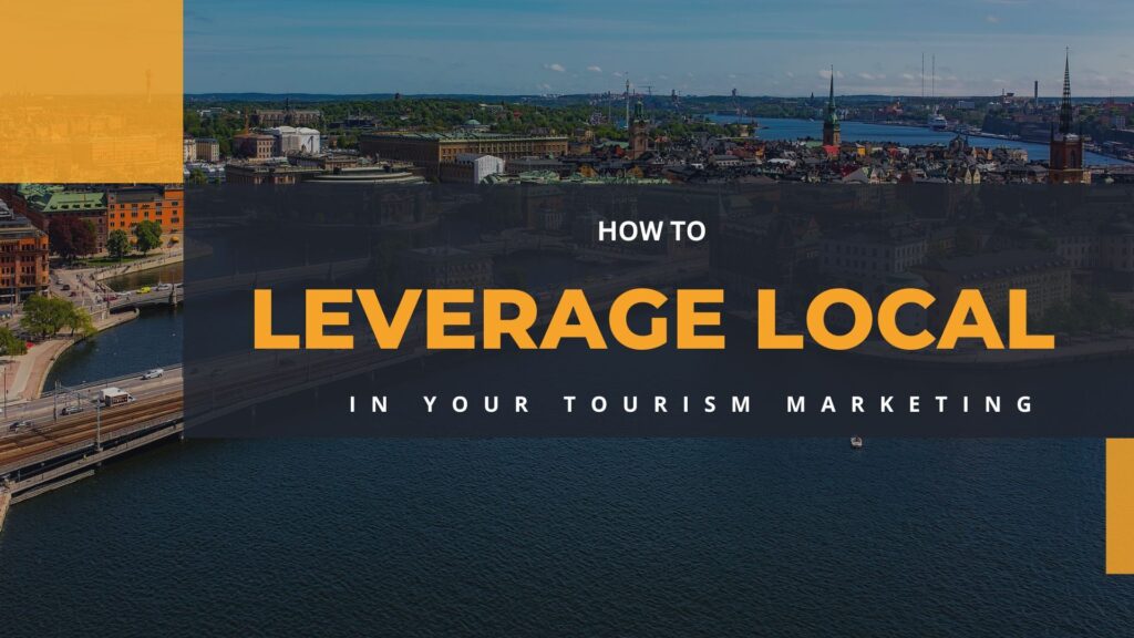 LEVERAGE-LOCAL