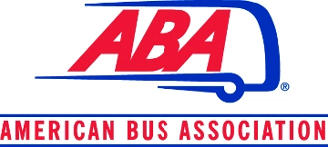 ABA