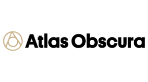 Atlas-Obscura-logo