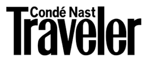 conde-nast-traveler