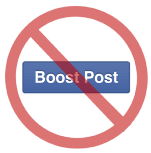 dont-boost