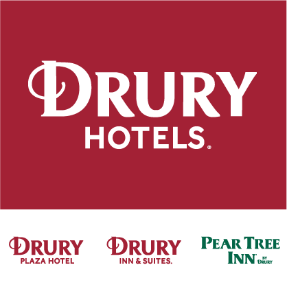 Drury Hotels