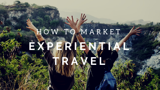 experiential-travel