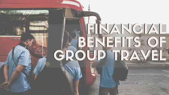 financial-benefits-of-group-travel