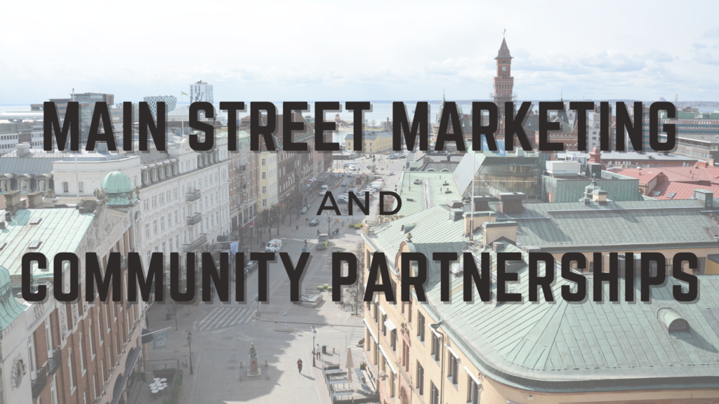 Main-Street-Marketing-Banner