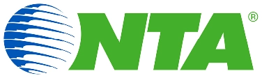 NTA