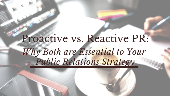 Proactive-vs-Reactive-PR