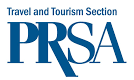 PRSA 