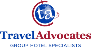 Travel Advocates