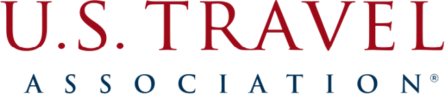 US Travel Association 